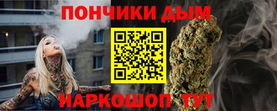 индика Тулун