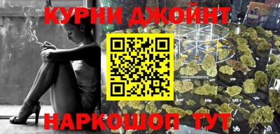 экстази Туймазы